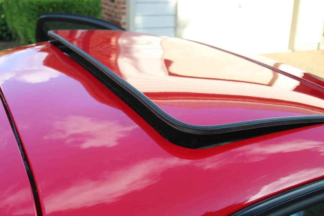 1994 Mazda RX-7 FD - Image 30 of 31