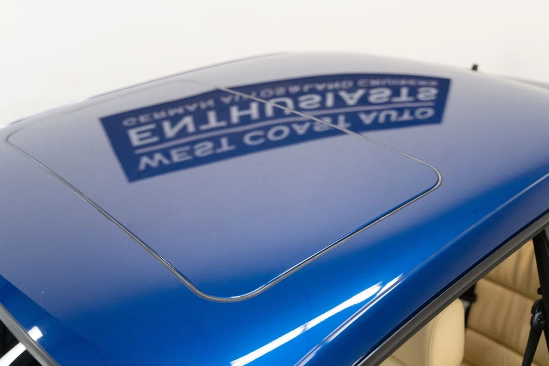 1995 BMW E36 M3 - Image 28 of 31