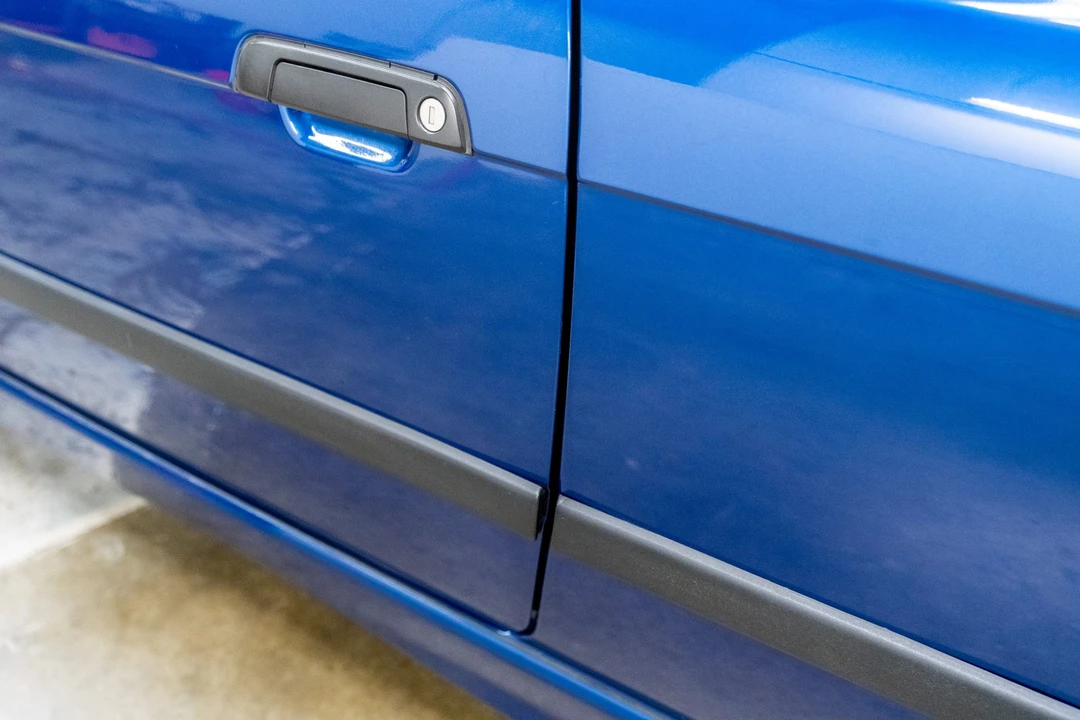 1995 BMW E36 M3 - Image 30 of 31