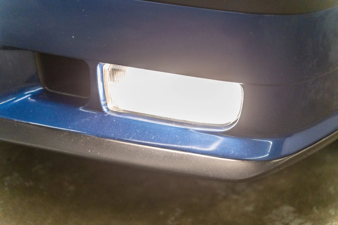 1995 BMW E36 M3 - Image 20 of 31