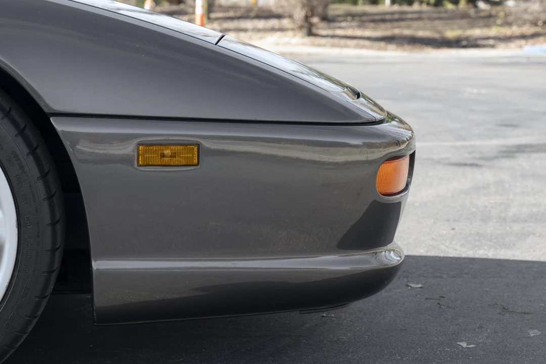 1997 Ferrari F355 Spider - Image 22 of 31