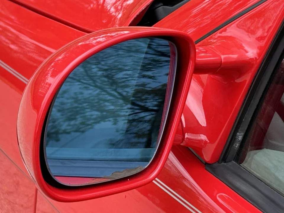 1998 BMW E36 M3 - Image 28 of 31