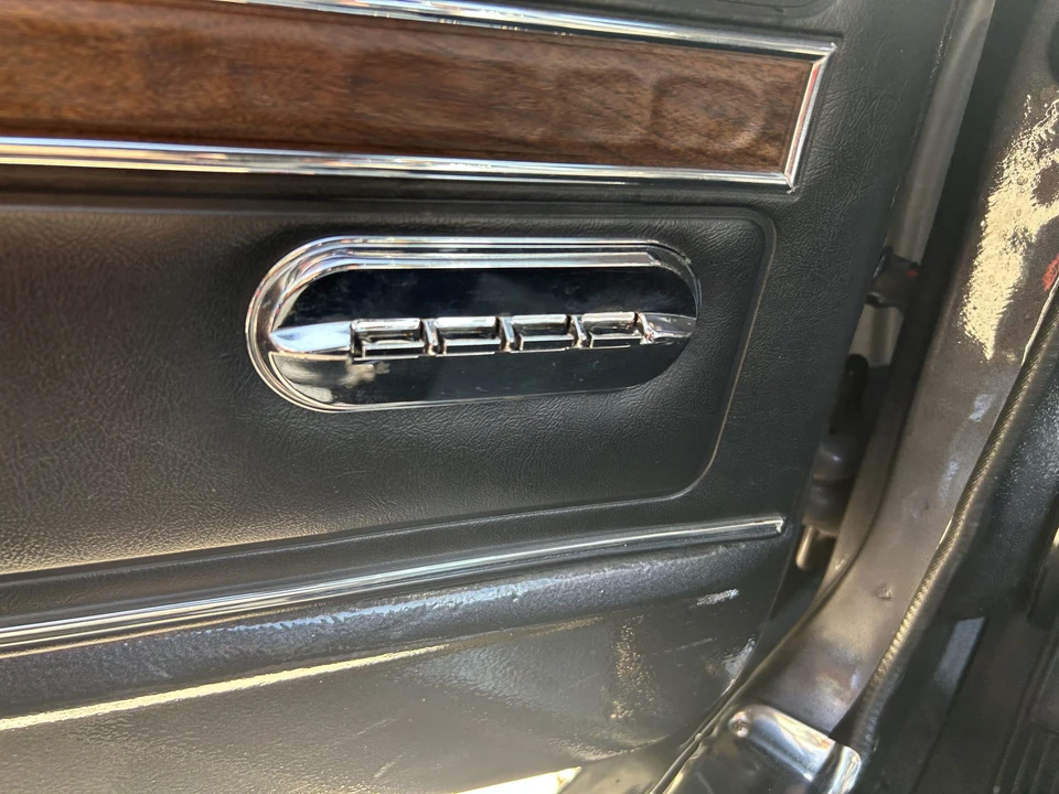 1968 Ford Mustang 1st Gen (1967-1968) - Image 25 of 31