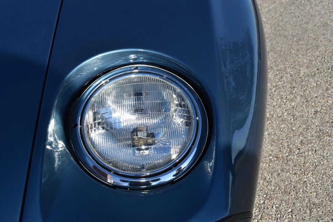1979 Porsche 928 - Image 24 of 31