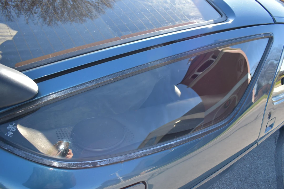 1979 Porsche 928 - Image 28 of 31