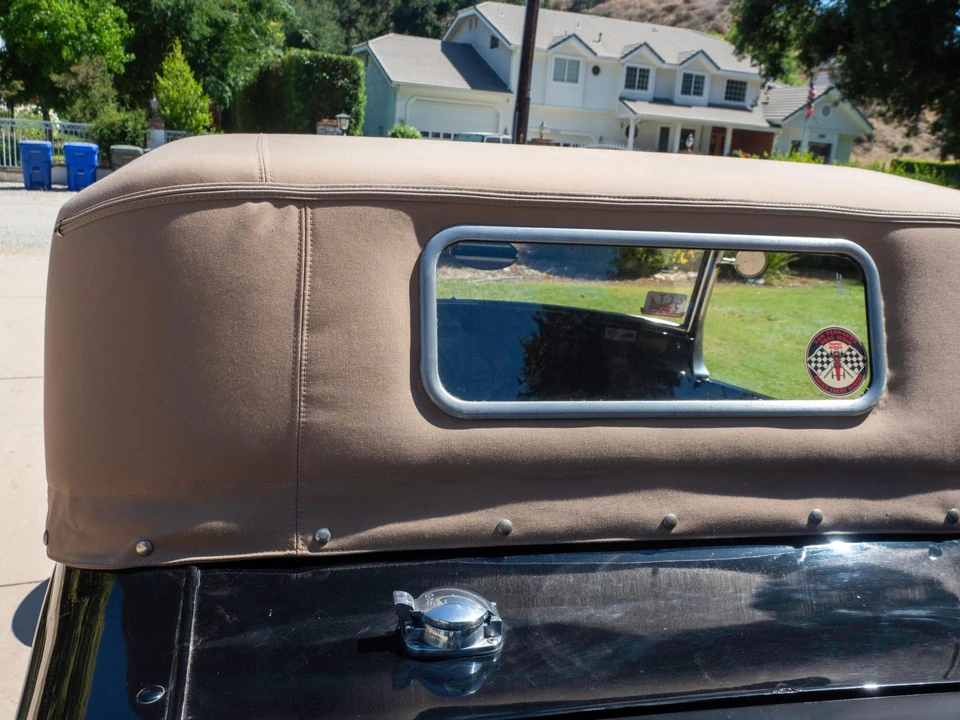Ford Model A - Image 27 of 31