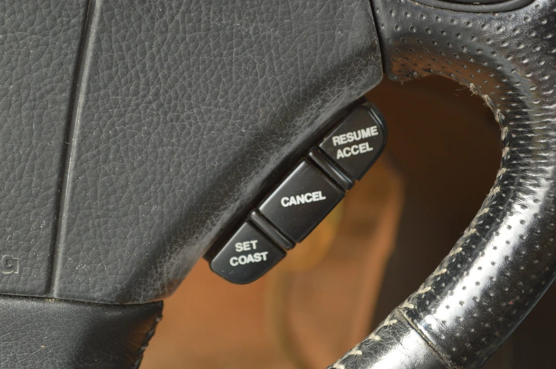 1993 Mazda RX-7 FD - Image 28 of 31