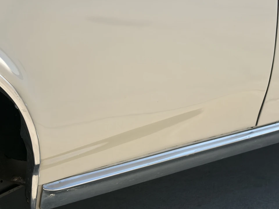 1966 Pontiac GTO 1st Gen - Image 19 of 31