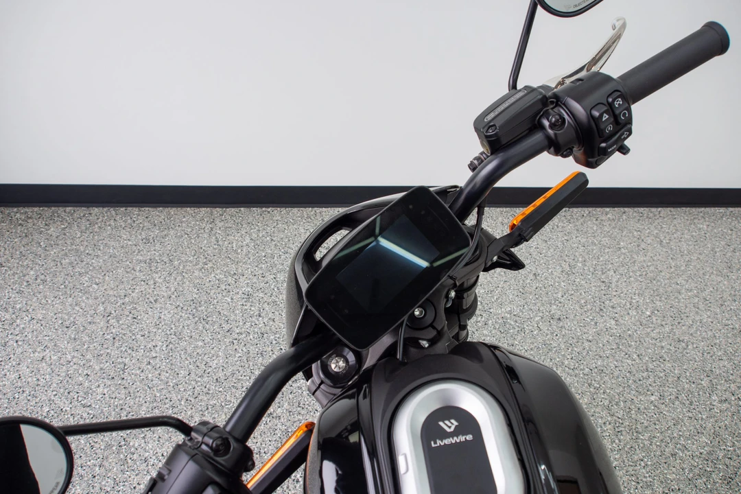 2021 Harley-Davidson - Image 15 of 31
