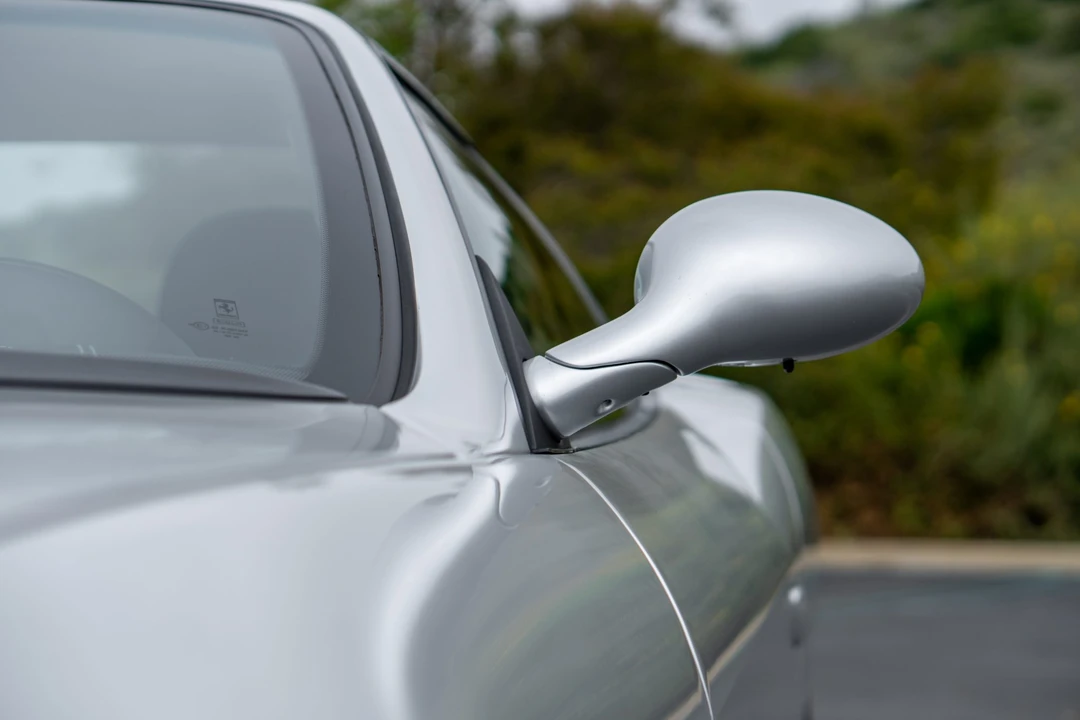 2004 Ferrari 575M Maranello - Image 23 of 31