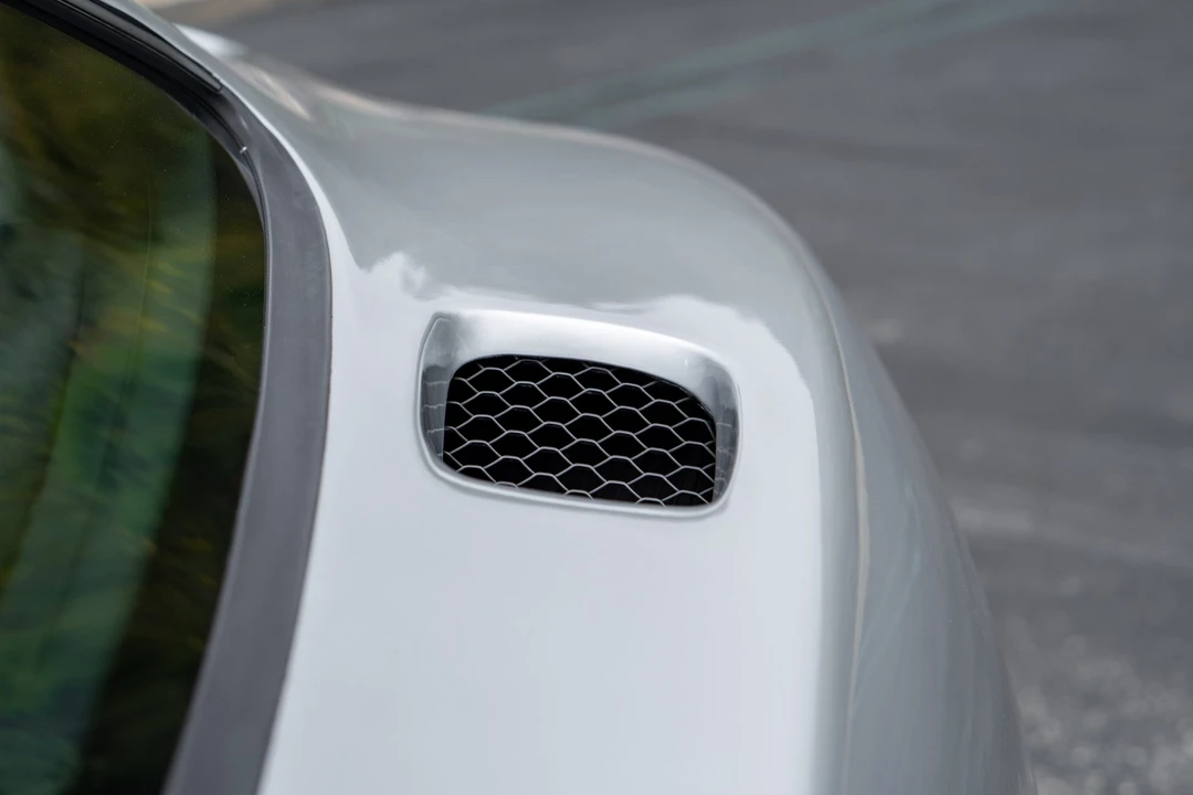 2004 Ferrari 575M Maranello - Image 29 of 31