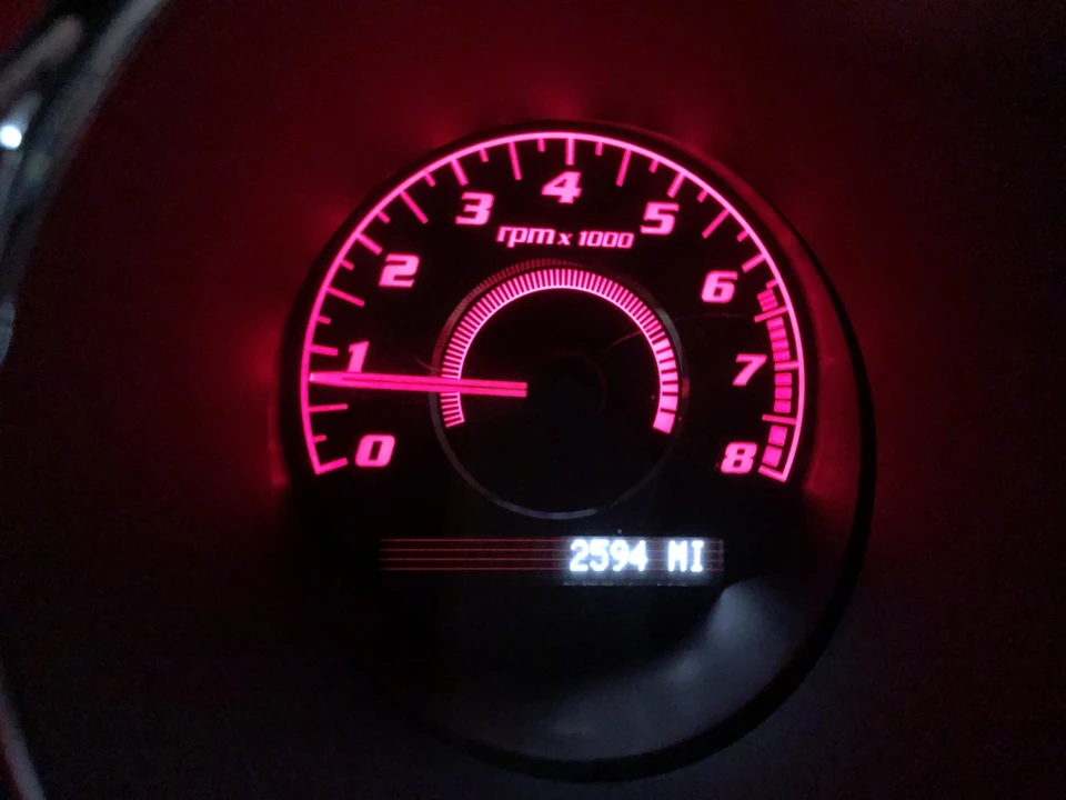 2009 Pontiac Solstice GXP - Image 26 of 31