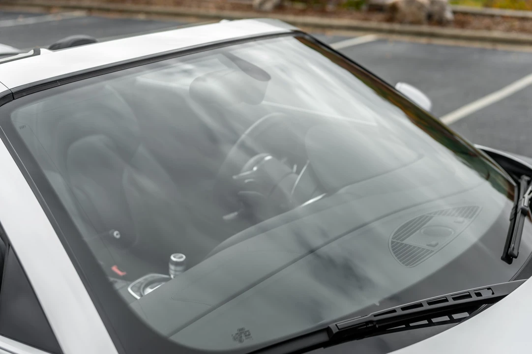 2012 Audi 42 R8 - Image 26 of 31