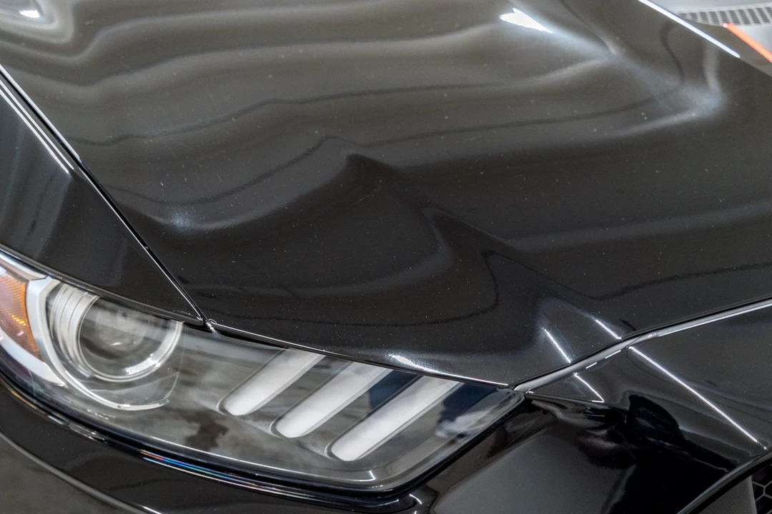 2016 Ford S550 Shelby Mustang GT350R - Image 22 of 31
