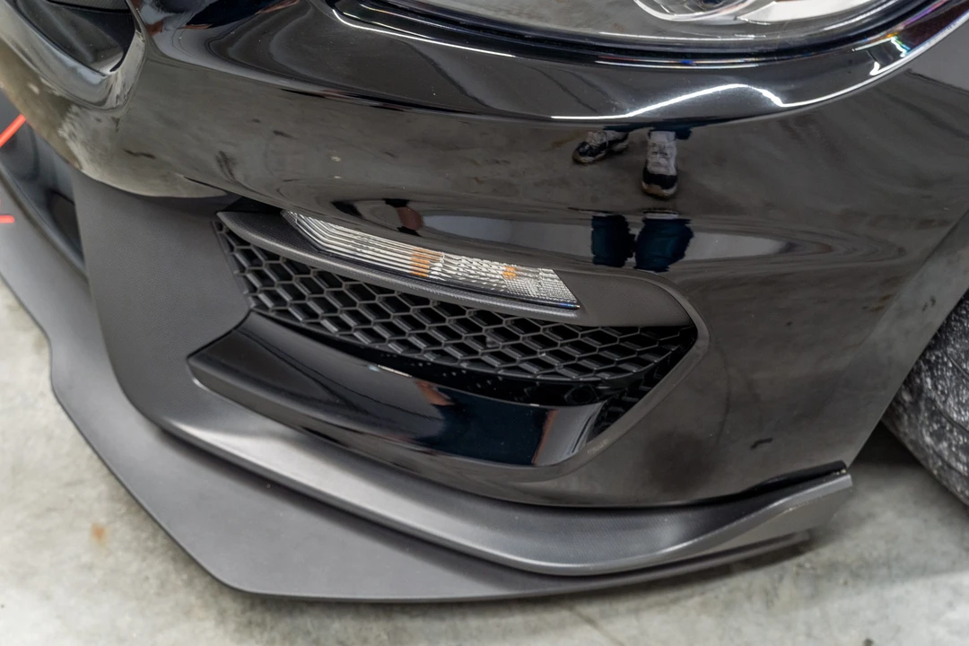 2016 Ford S550 Shelby Mustang GT350R - Image 24 of 31