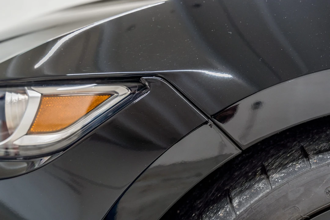 2016 Ford S550 Shelby Mustang GT350R - Image 26 of 31