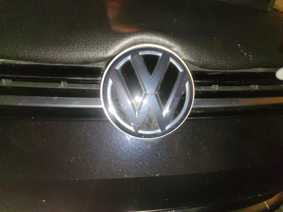 2017 Volkswagen Golf R Mk7 - Image 23 of 31