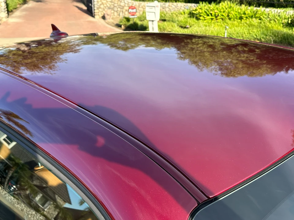 2019 Dodge Challenger SRT Hellcat 3rd Gen - Image 14 of 31