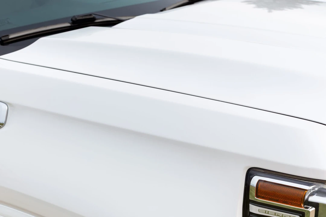 2020 GMC Sierra 5th Gen - Image 17 of 31