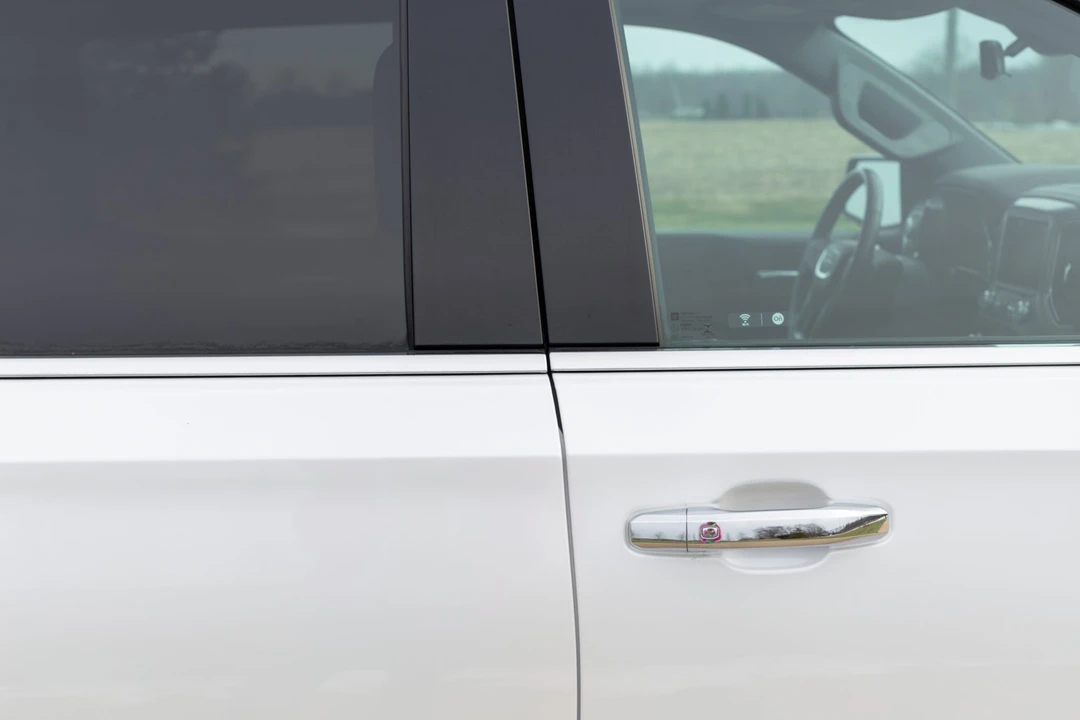 2020 GMC Sierra 5th Gen - Image 30 of 31
