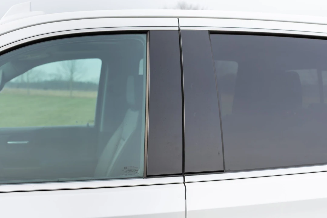 2020 GMC Sierra 5th Gen - Image 26 of 31