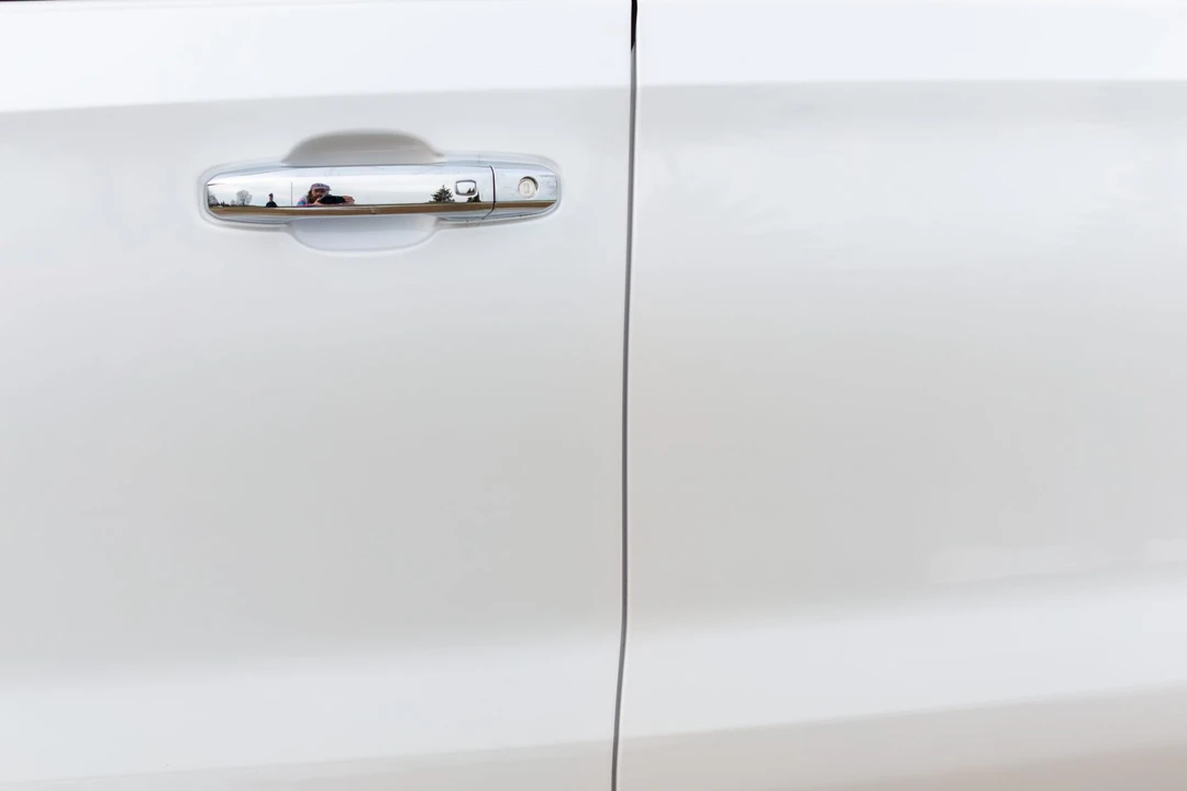 2020 GMC Sierra 5th Gen - Image 28 of 31