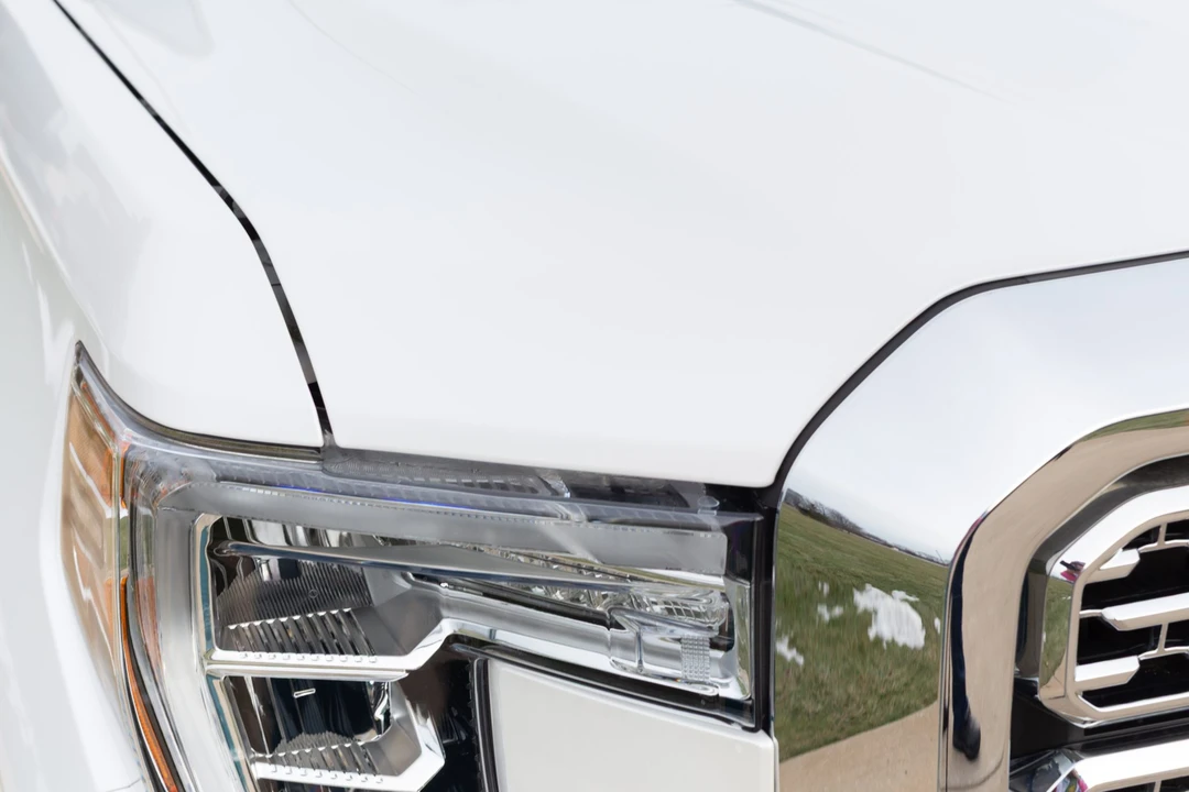 2020 GMC Sierra 5th Gen - Image 19 of 31