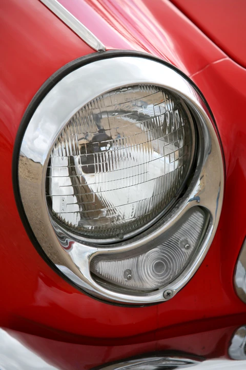 1966 Honda S600 - Image 15 of 23