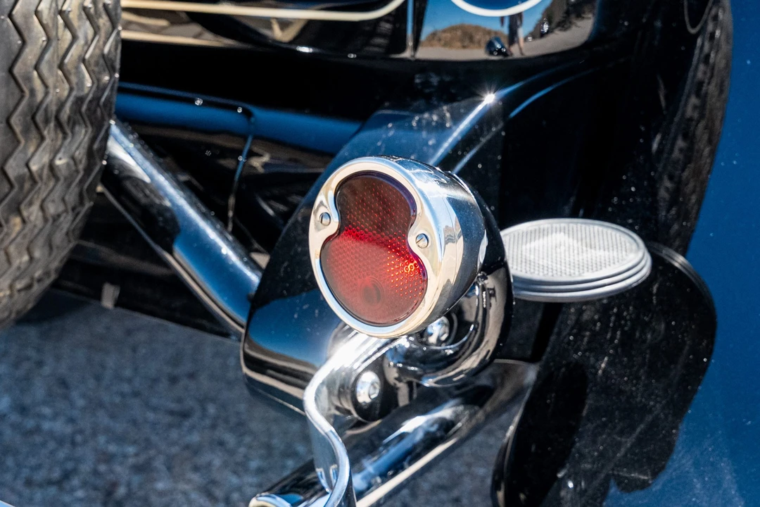 Ford Model 18 & 40 - Image 26 of 31