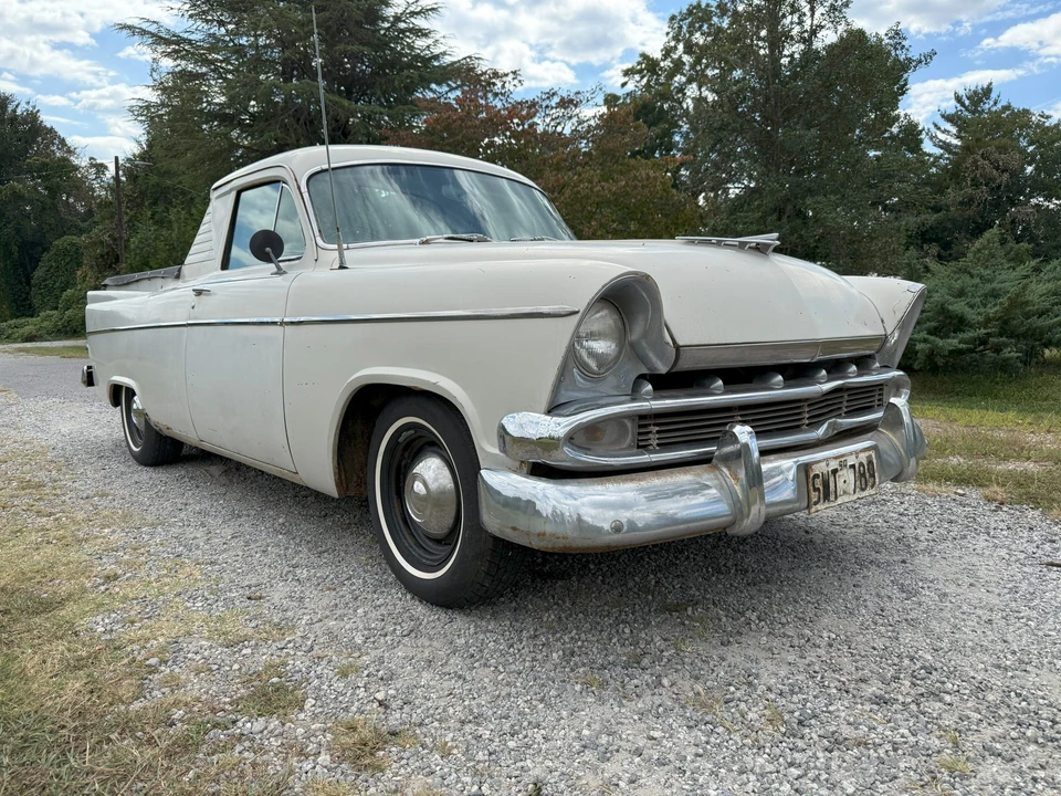 1959 Chrysler - Image 6 of 31