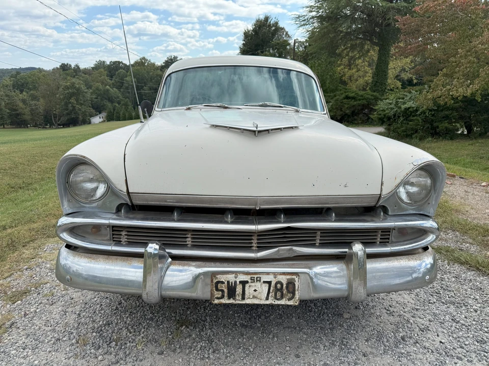 1959 Chrysler - Image 4 of 31