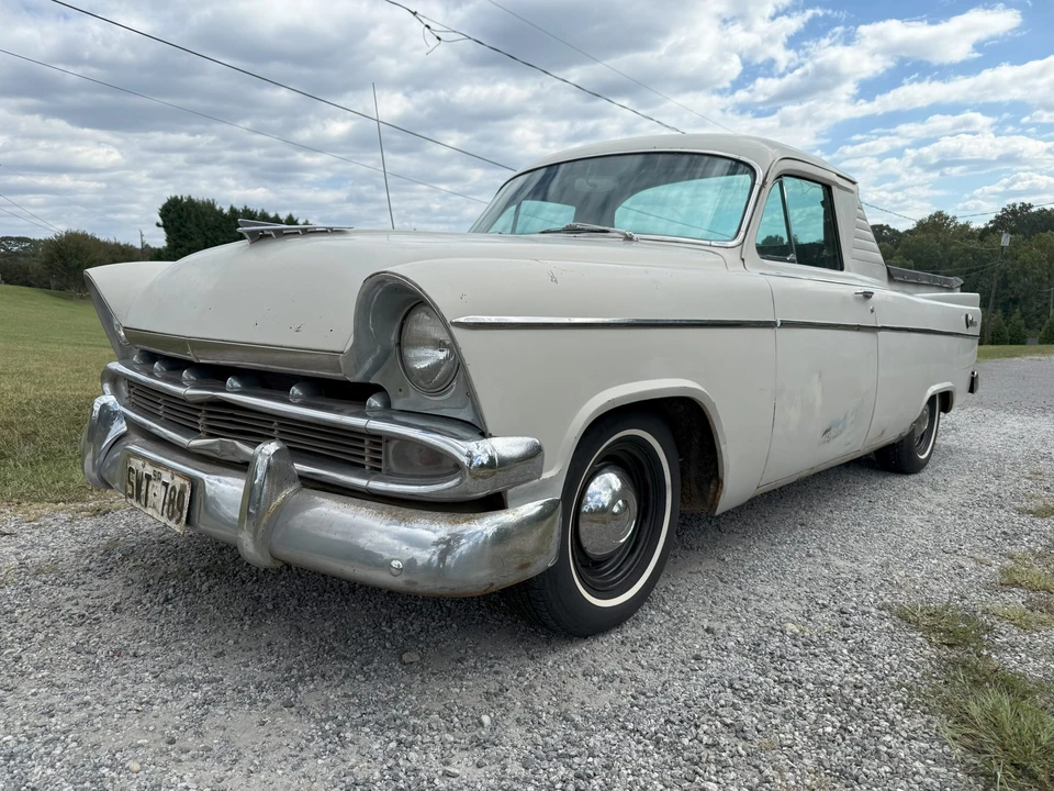 1959 Chrysler - Image 3 of 31