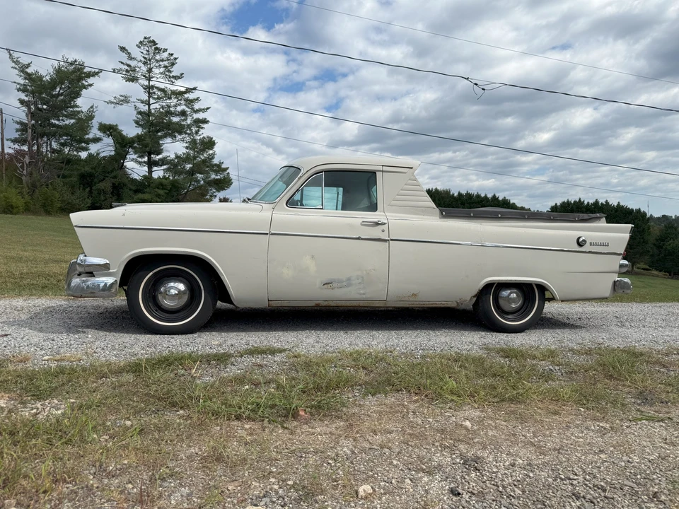 1959 Chrysler - Image 12 of 31