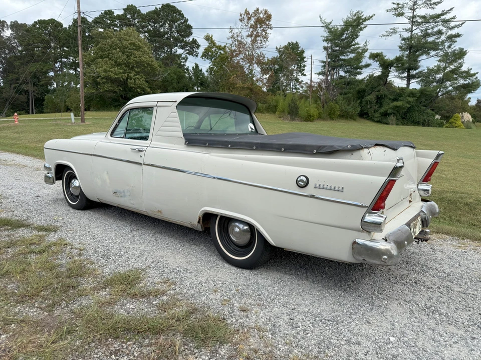 1959 Chrysler - Image 11 of 31