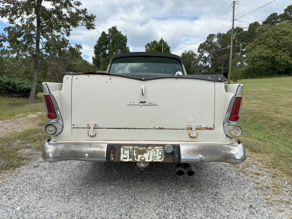 1959 Chrysler - Image 10 of 31