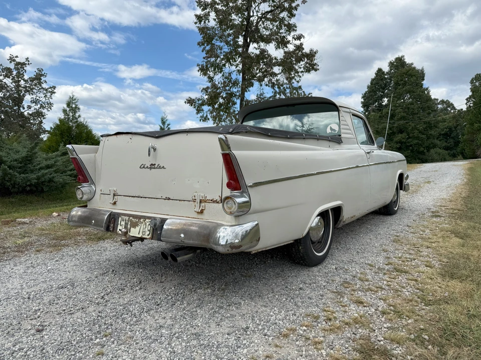 1959 Chrysler - Image 8 of 31