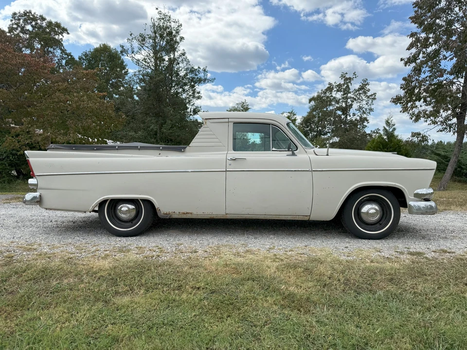 1959 Chrysler - Image 7 of 31