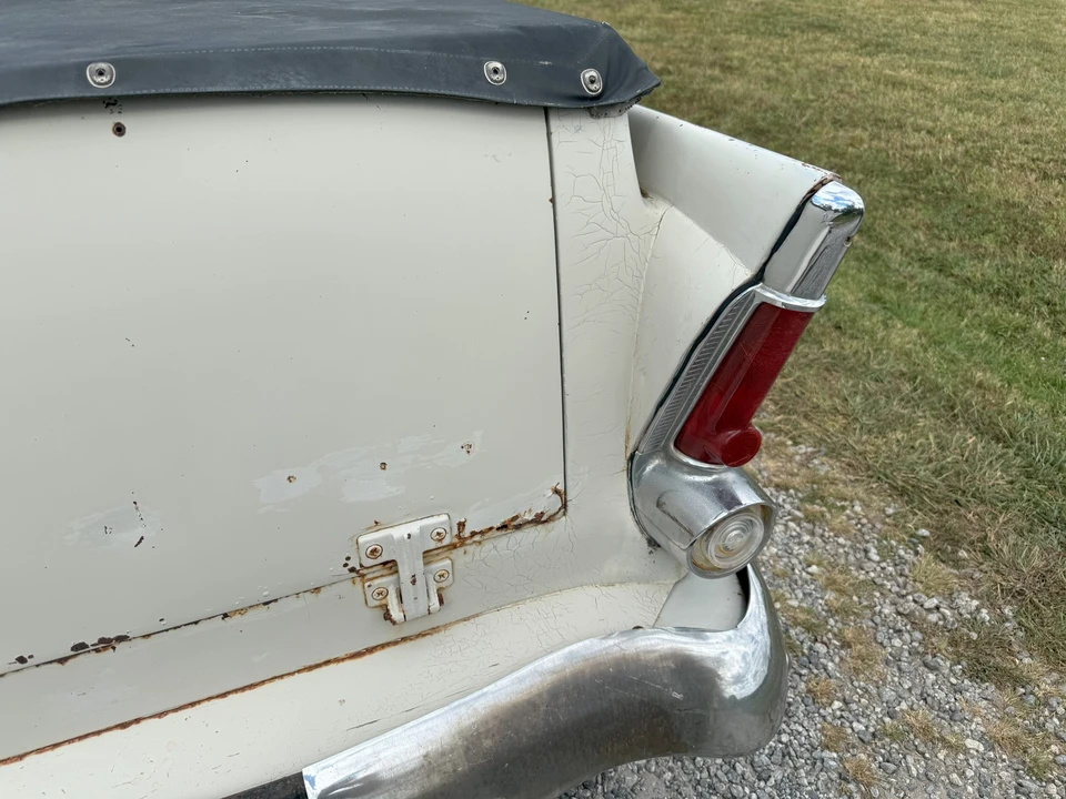 1959 Chrysler - Image 31 of 31