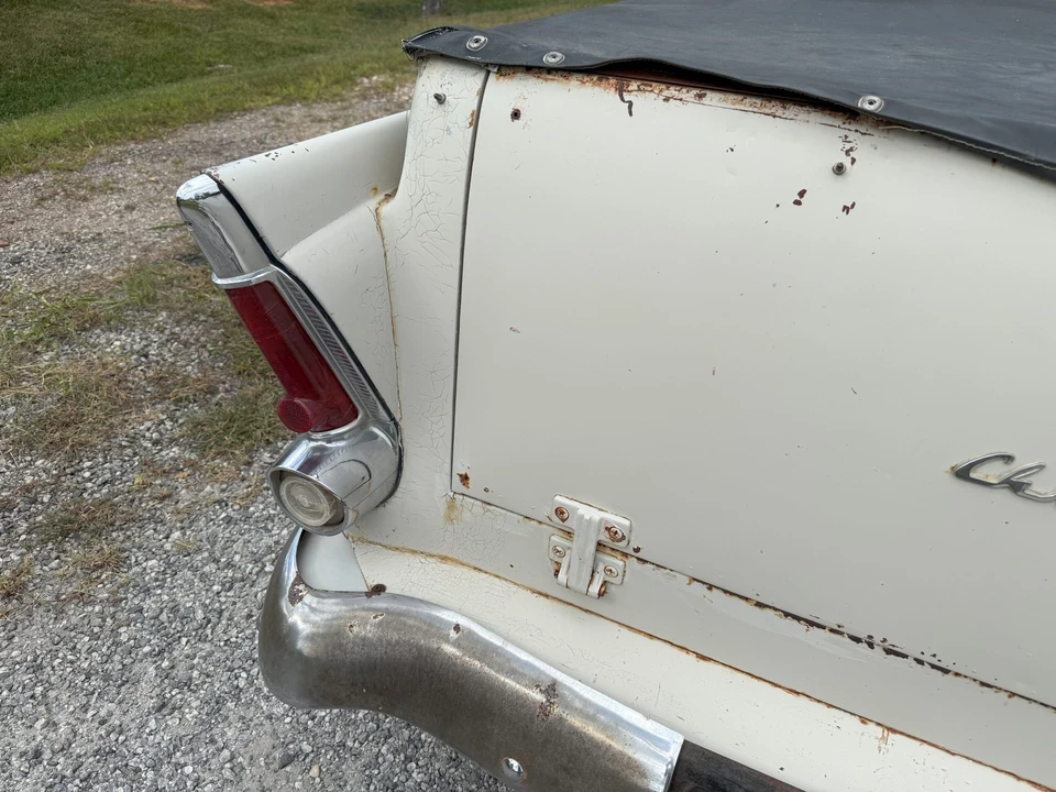 1959 Chrysler - Image 28 of 31