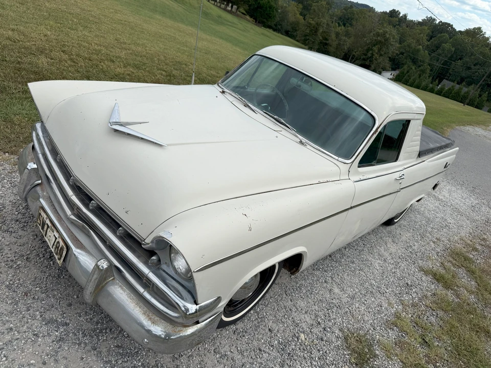 1959 Chrysler - Image 2 of 31