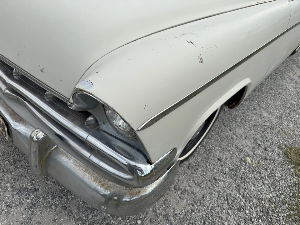 1959 Chrysler - Image 19 of 31