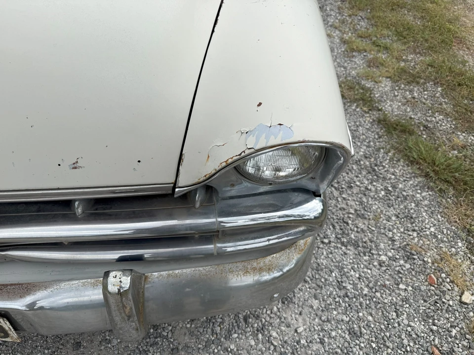 1959 Chrysler - Image 17 of 31