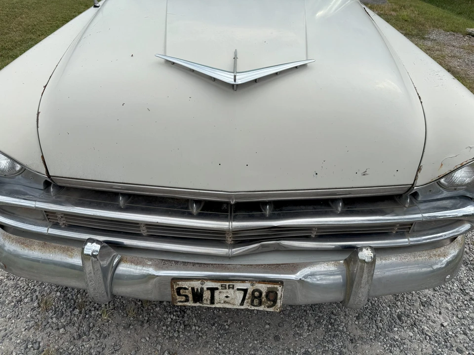1959 Chrysler - Image 16 of 31