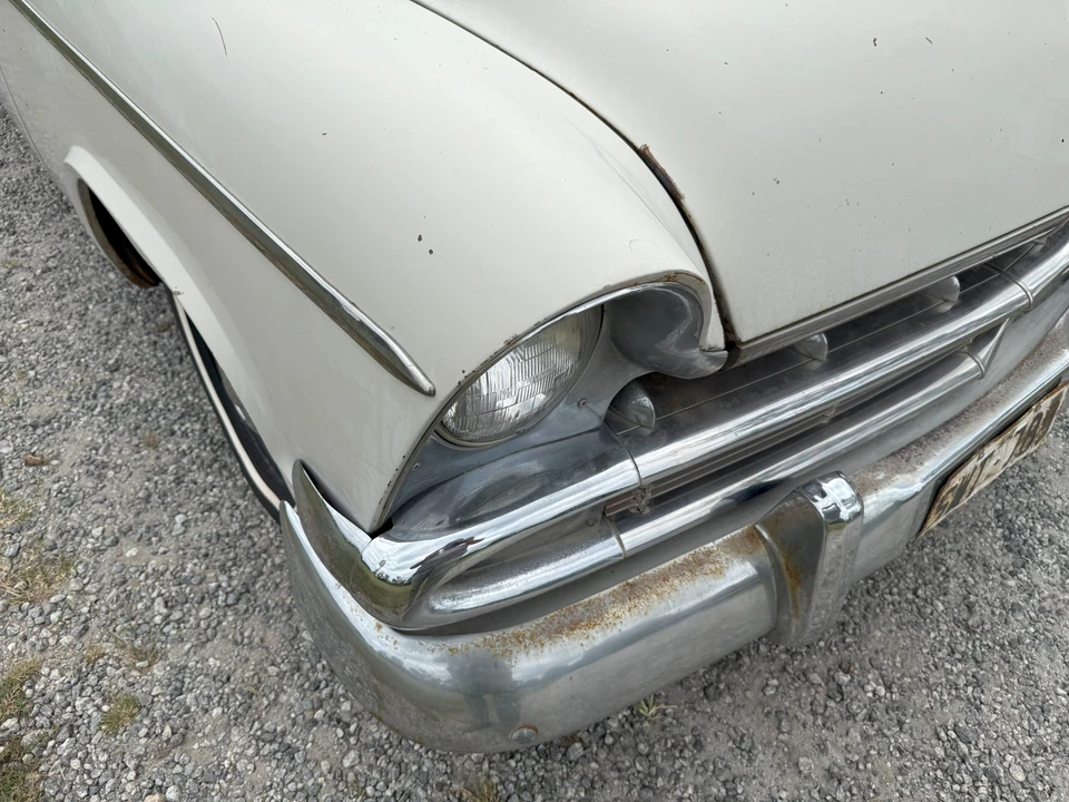 1959 Chrysler - Image 13 of 31