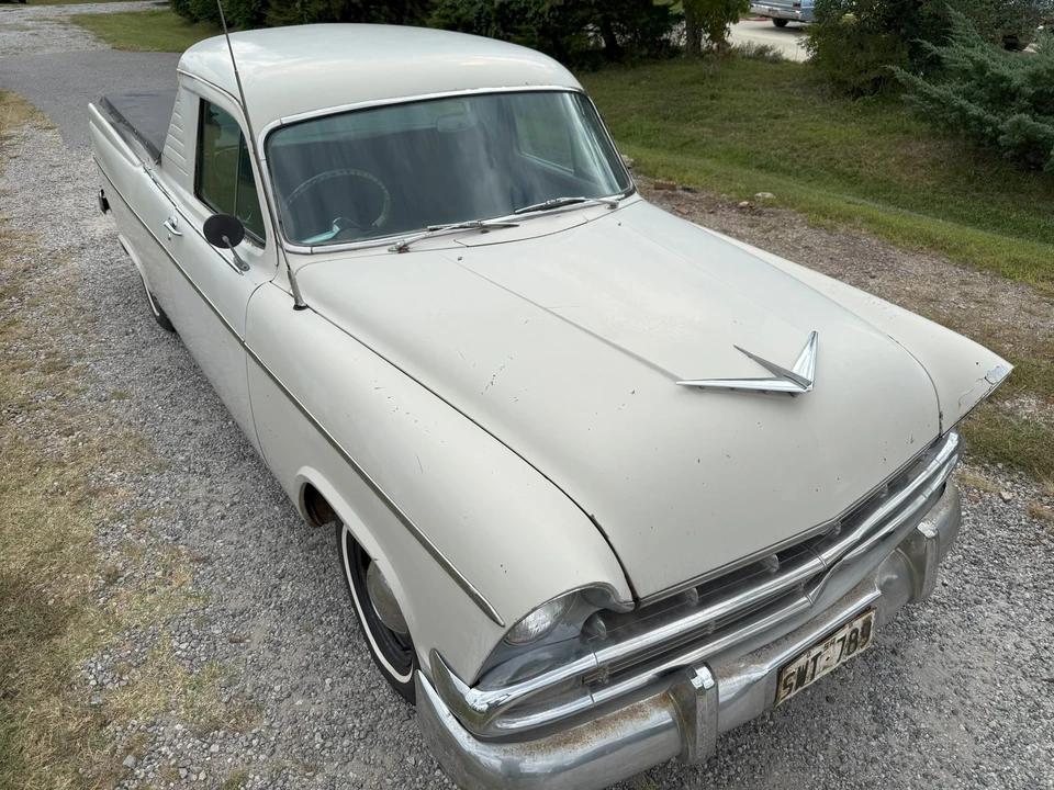 1959 Chrysler - Image 5 of 31