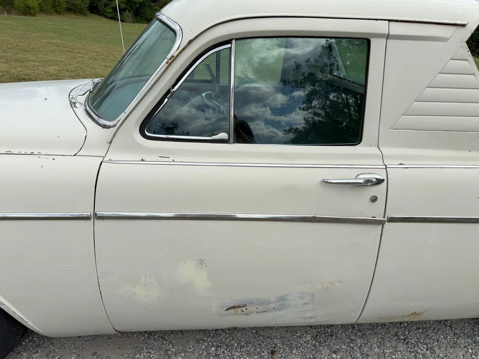 1959 Chrysler - Image 20 of 31