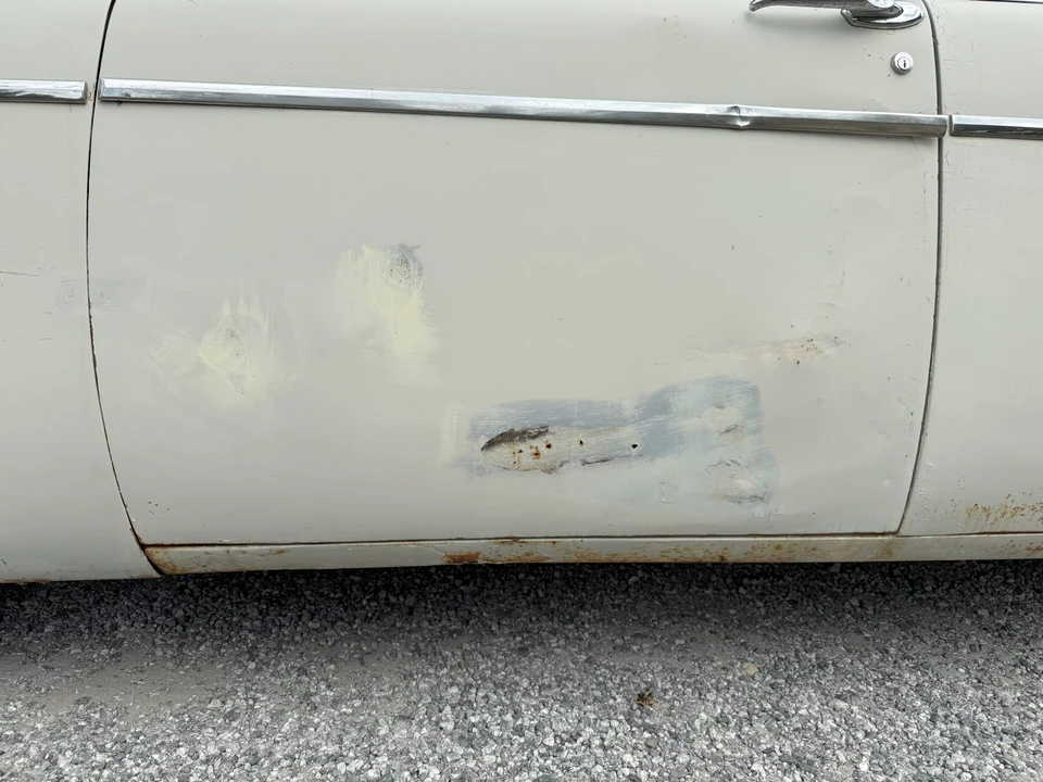 1959 Chrysler - Image 21 of 31