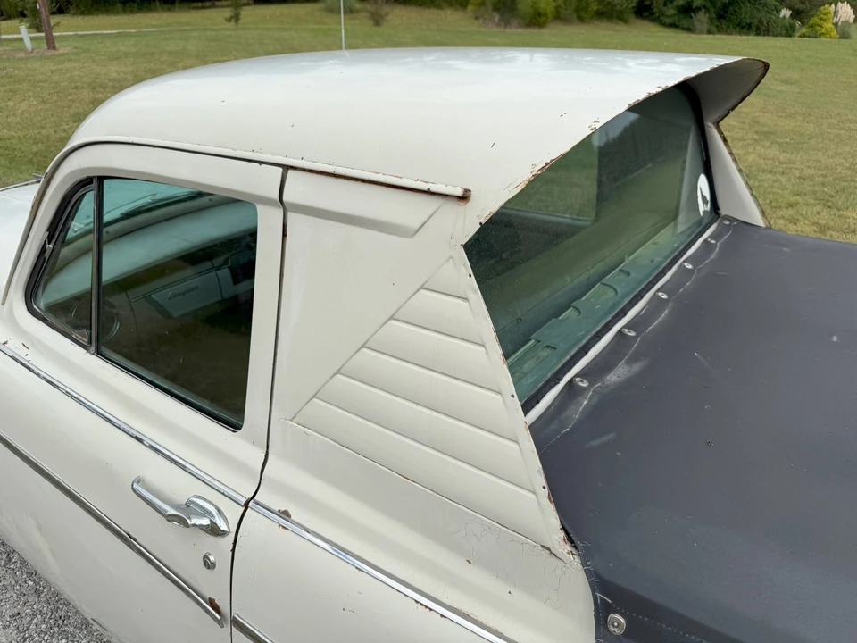1959 Chrysler - Image 23 of 31