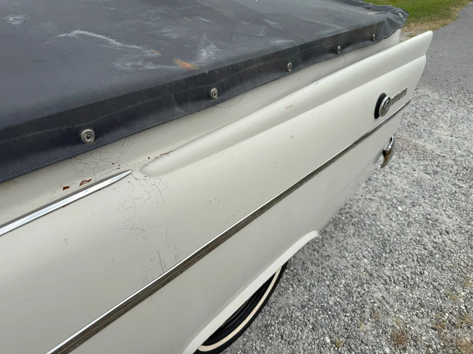 1959 Chrysler - Image 24 of 31