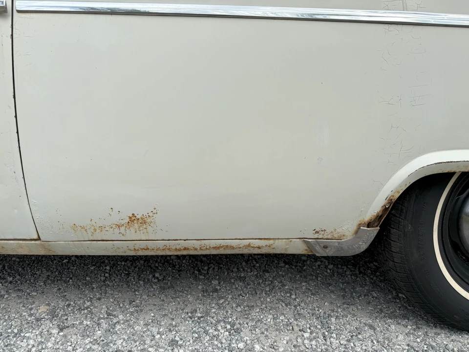 1959 Chrysler - Image 22 of 31